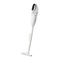 Aspiradoras Hitachi R 18DSL Manual De Instrucciones