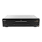 Sony DVP-NS999ES