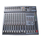 Yamaha MX 12/6