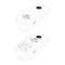 Controles Remotos Hahnel CAPTUR Manual