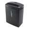 Trituradoras de Papel Fellowes POWERSHRED P-20 Manual De Usario