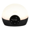 Relojes Despertadores Lumie bodyclock glow 150 Manual Del Usuario