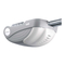 Abridores de Puertas de Garage Chamberlain LiftMaster Professional LM60XX Manual De Instrucciones