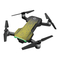 Drones Overmax X-bee fold one Manual De Usuario