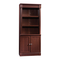Muebles de Interior Sauder Palladia 412019 Manual Del Usuario