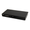 Reproductores de Blu-Ray Samsung BD-P1600 Manual Del Usuario