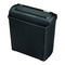 Trituradoras de Papel Fellowes POWERSHRED P-20 Manual De Instrucciones