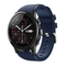 Amazfit Stratos