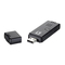 Adaptadores LevelOne WUA-0600 Guía De Instalación Rápida