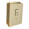 Eléctrico Industrial Rockwell Automation SMC-Flex Serie Manual Del Usuario