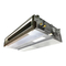 Acondicionadores de Aire Toshiba Carrier MMD-UP0071 SPH-UL Manual Del Usuario