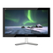 Monitores ViewSonic VX2460h-LED Guia Del Usuario
