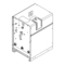 Miller Syncrowave 180 SD 460