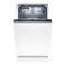 Lavaplatos BALAY 3VT4030NA Manual De Instrucciones