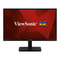 Monitores ViewSonic VS18576 Guia Del Usuario
