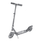 Scooters HOMCOM AA1-060 Instrucciones De Montaje