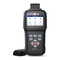 ANCEL AD610 Plus - Herramienta de escaneo bidireccional