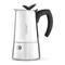 Bialetti Elegance Manual