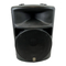 Altavoces Yamaha MS400 Manual Del Usuario