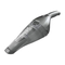 Aspiradoras de Mano Black and Decker HNVC215B Manual De Instrucciones