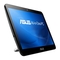 Asus ET1620I Serie