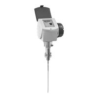Honeywell SMARTLINE RM71 Manual Del Usuario