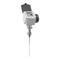 Instrumentos de Medición Honeywell SMARTLINE RM71 Manual Del Usuario