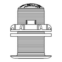 Airmar B60 Guia E Instrucciones De Instalación