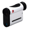 Leica PINMASTER