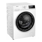 Lavadoras Hisense WDQY901418VJM Manual Del Usuario