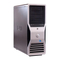 Dell Precision T7400