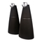 Altavoces Bang & Olufsen BeoLab 9 Guia