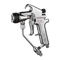 Pulverizador Pintura Larius MIST-LESS 09 Manual De Uso