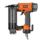 Pistolas de Clavos RIDGID R213BNE Manual Del Operador