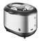 Panificadoras Unold Backmeister Onyx 8695 Manual De Instrucciones