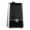 Humidificadores Rowenta AQUA PERFECT HU522 Serie Manual De Instrucciones
