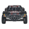 Juguetes Traxxas SLASH 4X4 Manual Del Propietário