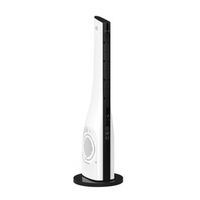 universalblue UVTO1703-22 Manual De Instrucciones