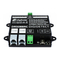 Controladores Digikeijs DR5088RC DIGIDETECT Manual De Instrucciones