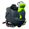 IPC CT230 BT105 inkl