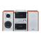 Panasonic SC-PM53