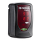 Equipo Medico Nonin Onyx Vantage 9590 Instrucciones De Uso