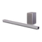 LG MUSIC flow SH7 - Manual breve de la barra de sonido inalámbrica Multi-Room