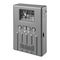 Manual del visor/copiador de tarjetas SD Bushnell Trail Scout 11-9500