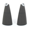 Manual de los altavoces Bang & Olufsen BeoLab 9