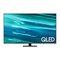Manual de Samsung Q80A (QE65Q80AATXZT)