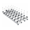 Accesorios Miele professional A 302 Instrucciones De Manejo