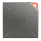 LaCie Fuel