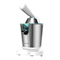 Exprimidores cecotec Zitrus PowerAdjust 600 Manual De Instrucciones