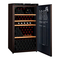 Enfriadores de Vino Climadiff CVP Serie Manual De Utilización